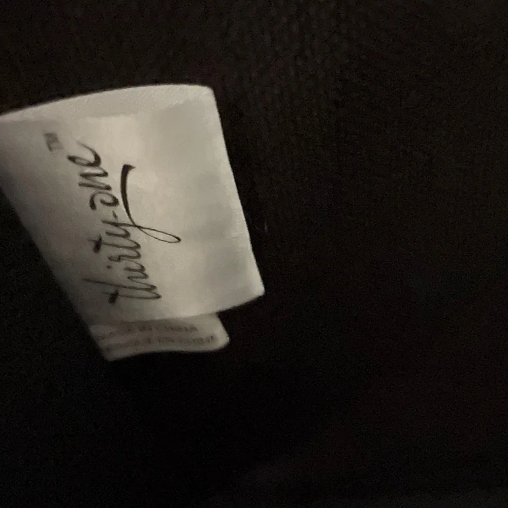 thirty-one great used